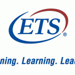 logo-ets-with-tagline